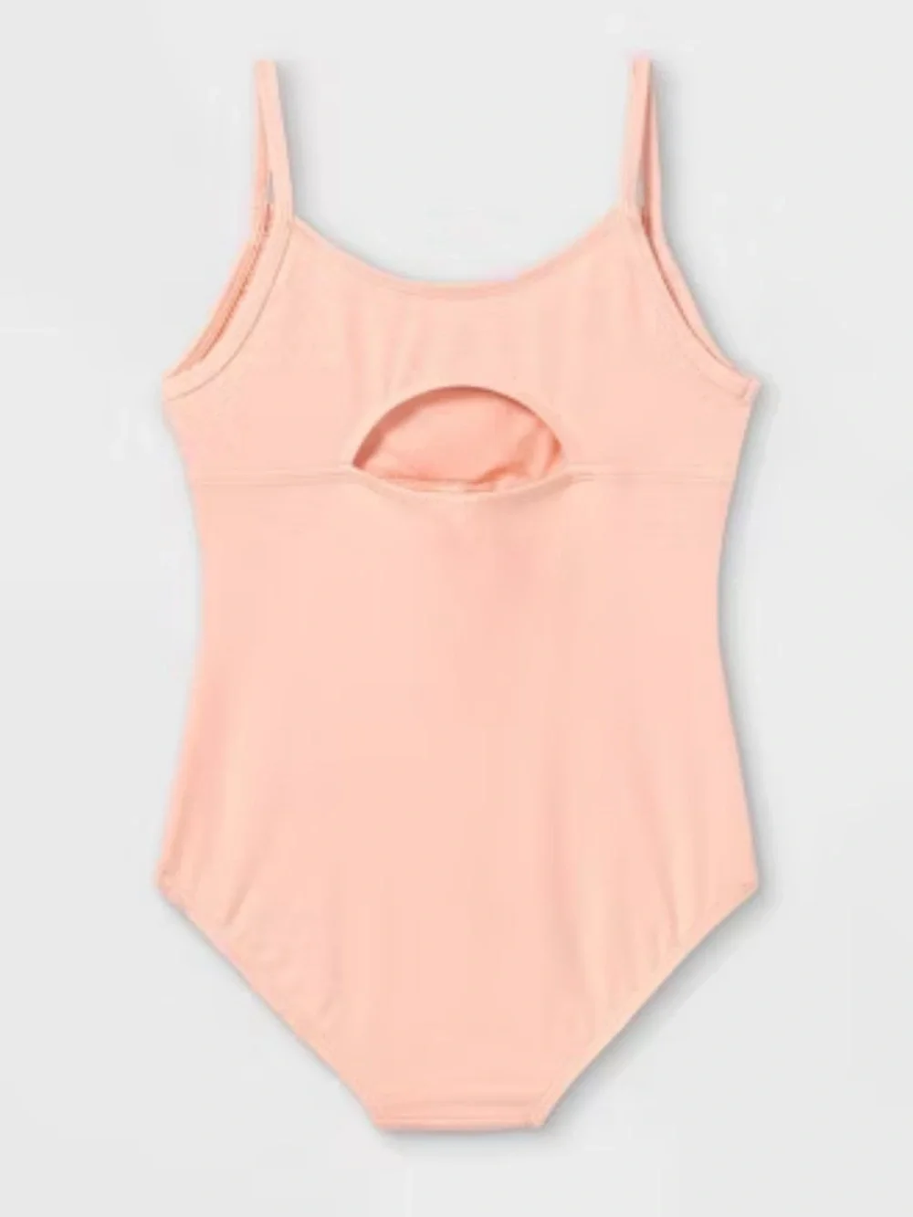 Cat & Jack nwt girl’s